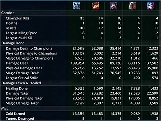 champion equilibre.jpg champion equilibre.jpg