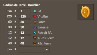 622665-1762868818-6102.png 622665-1762868818-6102.png