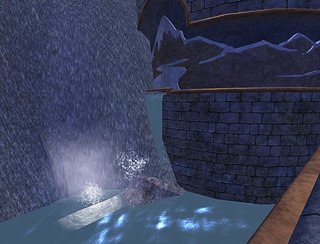 Cliquez sur l'image pour la voir en taille relle

Nom : ScreenShot_00012.jpg
Taille : 1280x975
Poids : 128,0 Ko
ID : 5198