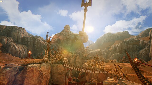 ScreenShot00038.jpg