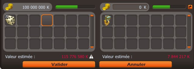 1458000497-vente-alli-glours-air-pm.png