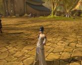 mini_780202Aion0006.jpg