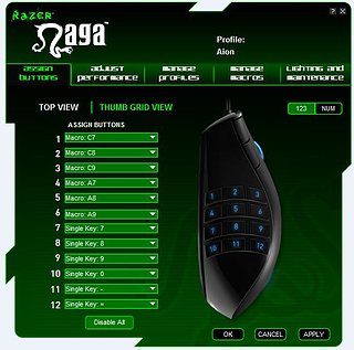 Cliquez sur l'image pour la voir en taille relle

Nom : naga profile.jpg
Taille : 583x578
Poids : 53,4 Ko
ID : 96198