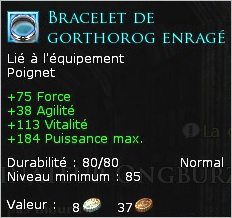875980Braceletdegorthorogenrage.jpg 875980Braceletdegorthorogenrage.jpg