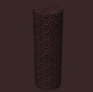 shortcolumnofsunscale.jpg