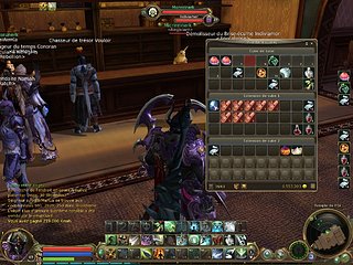 Cliquez sur l'image pour la voir en taille relle

Nom : Aion0014.jpg
Taille : 1152x864
Poids : 441,9 Ko
ID : 100298