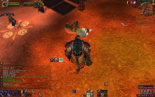 Cliquez sur l'image pour la voir en taille relle

Nom : WoWScrnShot_112410_103218.jpg
Taille : 1680x1050
Poids : 545,6 Ko
ID : 120298