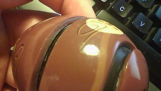 Cliquez sur l'image pour la voir en taille relle

Nom : DSC00005.JPG
Taille : 480x272
Poids : 33,2 Ko
ID : 91298