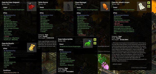 1581185286-cape.jpg