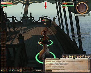 avcom_a.jpg