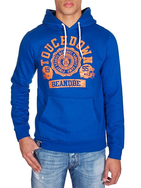 960_058_1.jpg 960_058_1.jpg