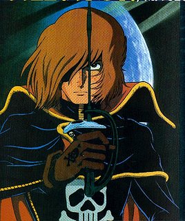 Albator.jpg Albator.jpg