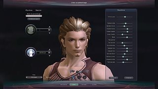 Cliquez sur l'image pour la voir en taille relle

Nom : Aion0054.jpg
Taille : 1366x768
Poids : 177,6 Ko
ID : 85298