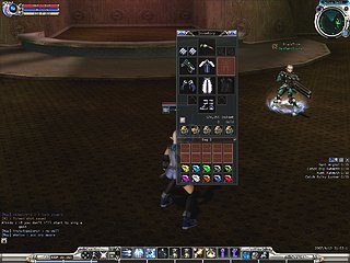 Cliquez sur l'image pour la voir en taille relle

Nom : NeutralBS10001.jpg
Taille : 1280x960
Poids : 410,9 Ko
ID : 27298