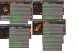 Cliquez sur l'image pour la voir en taille relle

Nom : Sans titre.png
Taille : 1126x764
Poids : 196,6 Ko
ID : 218298