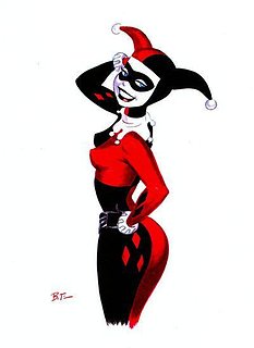 Cliquez sur l'image pour la voir en taille relle

Nom : 91135-2579-harley-quinn_super.jpg
Taille : 400x550
Poids : 17,5 Ko
ID : 139298
