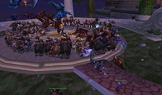 Cliquez sur l'image pour la voir en taille relle

Nom : WoWScrnShot_032710_205938.jpg
Taille : 1680x989
Poids : 337,6 Ko
ID : 99298