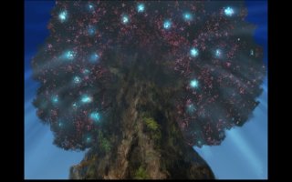 Cliquez sur l'image pour la voir en taille relle

Nom : arbre.png
Taille : 1344x840
Poids : 1,61 Mo
ID : 201398