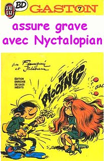 Cliquez sur l'image pour la voir en taille relle

Nom : ASSUREGRAVEjpg.jpg
Taille : 309x481
Poids : 214,4 Ko
ID : 31398