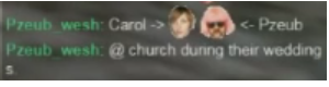 jpKZyYR.png jpKZyYR.png
