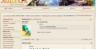 Cliquez sur l'image pour la voir en taille relle

Nom : nid 3.png
Taille : 1920x976
Poids : 560,2 Ko
ID : 222398
