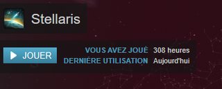 Cliquez sur l'image pour la voir en taille relle

Nom : stellaris.png
Taille : 336x135
Poids : 36,3 Ko
ID : 272398