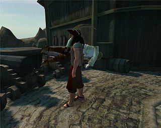 fort_c.jpg