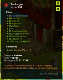 Cliquez sur l'image pour la voir en taille relle

Nom : Capture15.PNG
Taille : 363x459
Poids : 274,9 Ko
ID : 273398
