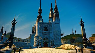 Cliquez sur l'image pour la voir en taille relle

Nom : ffxiv 2013-09-10 22-21-23-99.jpg
Taille : 1920x1080
Poids : 328,3 Ko
ID : 204398