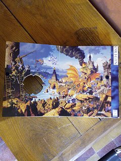 IMG_20140207_100643.jpg IMG_20140207_100643.jpg