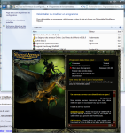 lotro2.0-launcher-qui-bug.-220698f.png