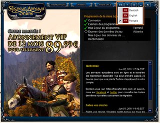Cliquez sur l'image pour la voir en taille relle

Nom : Launcher.png
Taille : 729x563
Poids : 536,2 Ko
ID : 134398