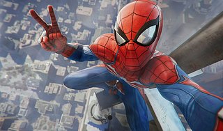 Cliquez sur l'image pour la voir en taille relle

Nom : Spiderman-new-details-and-release-date.jpg
Taille : 1000x586
Poids : 812,3 Ko
ID : 294398