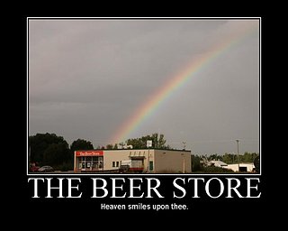 Cliquez sur l'image pour la voir en taille relle

Nom : BeerStore.jpg
Taille : 750x600
Poids : 54,0 Ko
ID : 45398