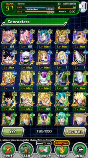 20793052_10213872756675884_660656125_n.png 20793052_10213872756675884_660656125_n.png