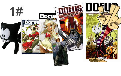 1j5rf4gs.png 1j5rf4gs.png