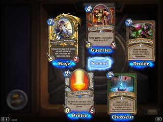 Cliquez sur l'image pour la voir en taille relle

Nom : Hearthstone Screenshot 06-21-15 01.09.51.png
Taille : 1135x848
Poids : 1,04 Mo
ID : 248398