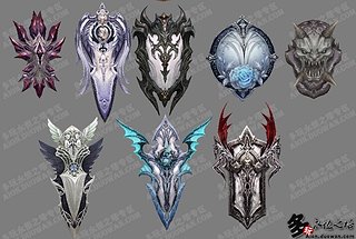 shields.jpg shields.jpg