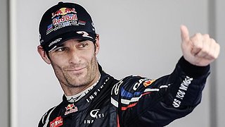 Cliquez sur l'image pour la voir en taille relle

Nom : mark-webber-W.jpg
Taille : 650x366
Poids : 49,5 Ko
ID : 209398
