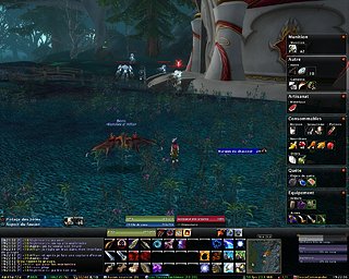 Cliquez sur l'image pour la voir en taille relle

Nom : Interface WoW2.jpg
Taille : 1280x1024
Poids : 1,11 Mo
ID : 19398