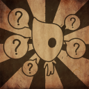 1348506161-moomoo.png