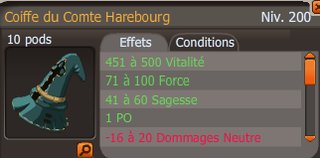 Cliquez sur l'image pour la voir en taille relle

Nom : dd.png
Taille : 322x159
Poids : 18,7 Ko
ID : 189398