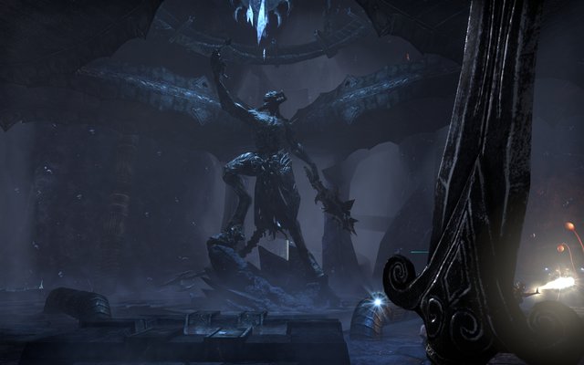 1397582447-screenshot-20140413-203222.png 1397582447-screenshot-20140413-203222.png