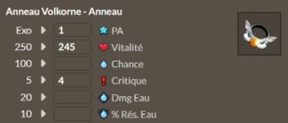 Cliquez sur l'image pour la voir en taille relle

Nom : 595742-1701596982-5678.png
Taille : 501x215
Poids : 23,6 Ko
ID : 720498