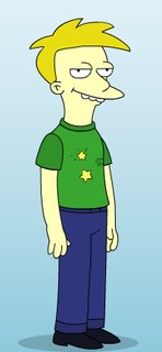 Cliquez sur l'image pour la voir en taille relle

Nom : Cetrixsimpson.PNG
Taille : 203x440
Poids : 14,9 Ko
ID : 22498