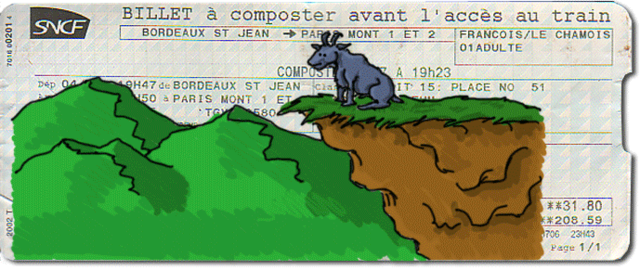 550136billetchamois.png 550136billetchamois.png