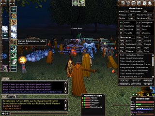 sshot227.jpg sshot227.jpg