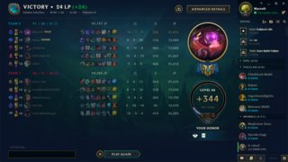 Velkoz-ADC.png Velkoz-ADC.png