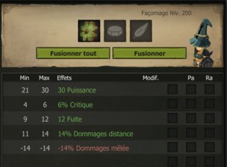 Cliquez sur l'image pour la voir en taille relle

Nom : Capture d’écran 2021-04-29   21.53.25.png
Taille : 900x662
Poids : 841,3 Ko
ID : 674498