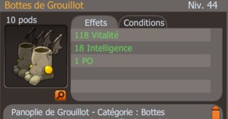 Cliquez sur l'image pour la voir en taille relle

Nom : Botte de grouillot.PNG
Taille : 476x249
Poids : 35,1 Ko
ID : 245498